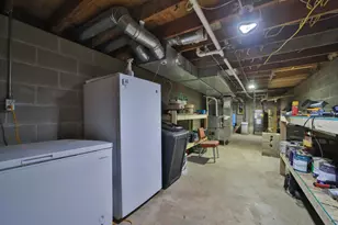 27672 Little Whitefish Rd, Garrison, MN 56450 - Photo 23