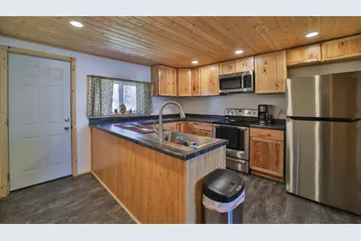 27672 Little Whitefish Road, Garrison, MN 56450 - Photo 5