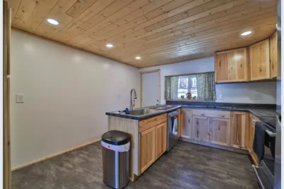 27672 Little Whitefish Road, Garrison, MN 56450 - Photo 7