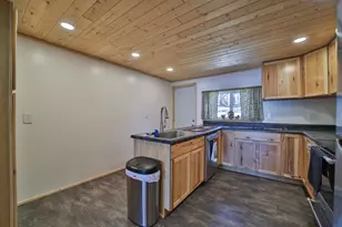 27672 Little Whitefish Rd, Garrison, MN 56450 - Photo 7