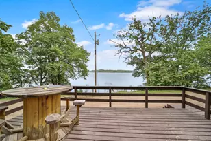 27672 Little Whitefish Rd, Garrison, MN 56450 - Photo 31