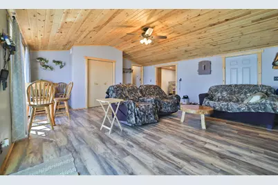 27672 Little Whitefish Road, Garrison, MN 56450 - Photo 13