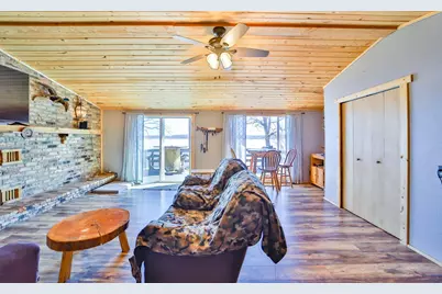 27672 Little Whitefish Road, Garrison, MN 56450 - Photo 9