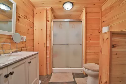 27672 Little Whitefish Road, Garrison, MN 56450 - Photo 17