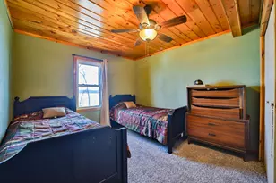 27672 Little Whitefish Rd, Garrison, MN 56450 - Photo 21