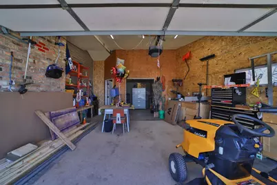 27672 Little Whitefish Road, Garrison, MN 56450 - Photo 27