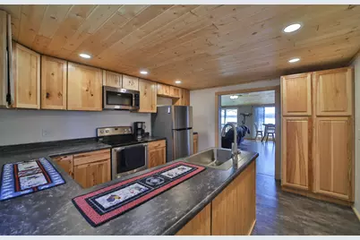 27672 Little Whitefish Road, Garrison, MN 56450 - Photo 3