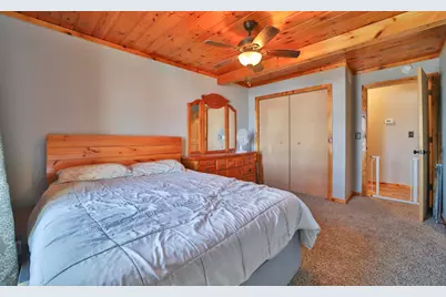 27672 Little Whitefish Road, Garrison, MN 56450 - Photo 19