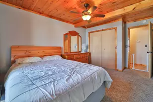 27672 Little Whitefish Rd, Garrison, MN 56450 - Photo 19