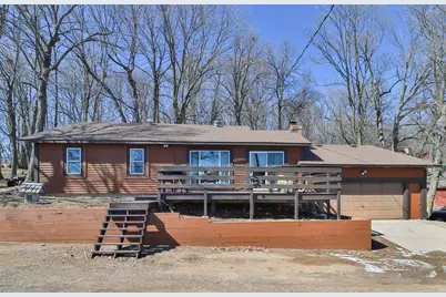 27672 Little Whitefish Road, Garrison, MN 56450 - Photo 25