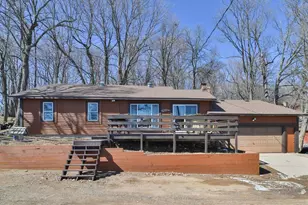 27672 Little Whitefish Rd, Garrison, MN 56450 - Photo 25