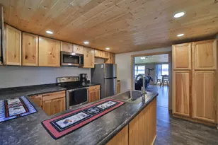 27672 Little Whitefish Rd, Garrison, MN 56450 - Photo 3