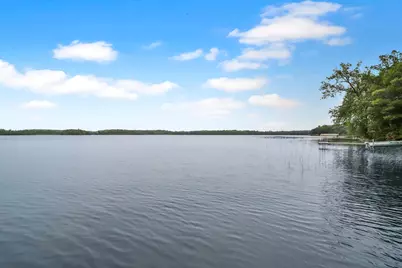 27672 Little Whitefish Road, Garrison, MN 56450 - Photo 37