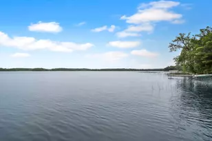 27672 Little Whitefish Rd, Garrison, MN 56450 - Photo 37