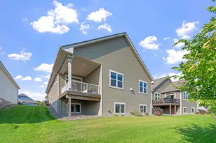 13172 Deerwood Ln N, Dayton, MN 55327 - Photo 23