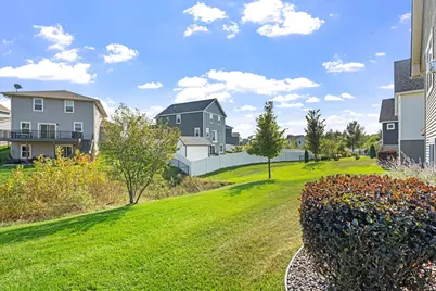 13172 Deerwood Lane N, Dayton, MN 55327 - Photo 25