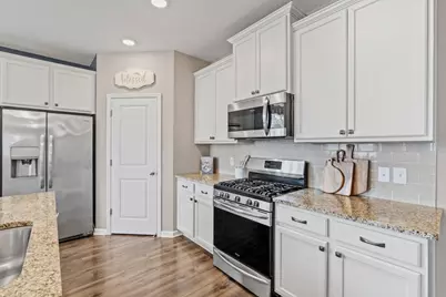 13172 Deerwood Lane N, Dayton, MN 55327 - Photo 5