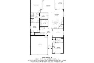 13172 Deerwood Ln N, Dayton, MN 55327 - Photo 27