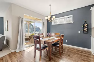 13172 Deerwood Ln N, Dayton, MN 55327 - Photo 7