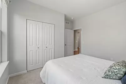 13172 Deerwood Lane N, Dayton, MN 55327 - Photo 17