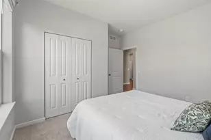 13172 Deerwood Ln N, Dayton, MN 55327 - Photo 17