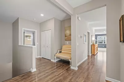 13172 Deerwood Lane N, Dayton, MN 55327 - Photo 3