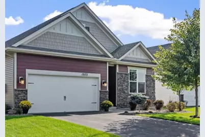 13172 Deerwood Lane N, Dayton, MN 55327 - Photo 1