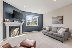 13172 Deerwood Ln N, Dayton, MN 55327 - Photo 9