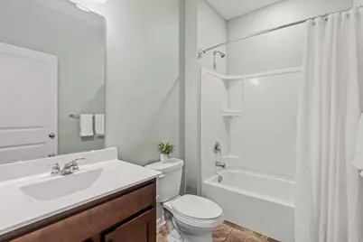 13172 Deerwood Lane N, Dayton, MN 55327 - Photo 19