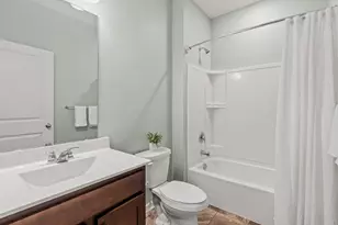 13172 Deerwood Ln N, Dayton, MN 55327 - Photo 19