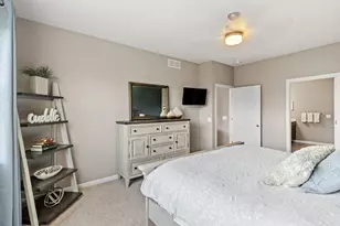 13172 Deerwood Ln N, Dayton, MN 55327 - Photo 11