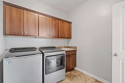 13172 Deerwood Lane N, Dayton, MN 55327 - Photo 15