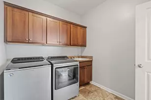 13172 Deerwood Ln N, Dayton, MN 55327 - Photo 15