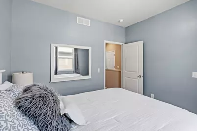 13172 Deerwood Lane N, Dayton, MN 55327 - Photo 21