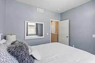 13172 Deerwood Ln N, Dayton, MN 55327 - Photo 21