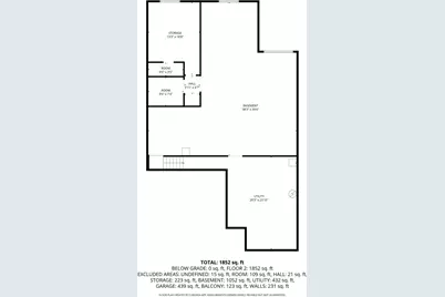 13172 Deerwood Lane N, Dayton, MN 55327 - Photo 29