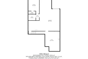 13172 Deerwood Ln N, Dayton, MN 55327 - Photo 29