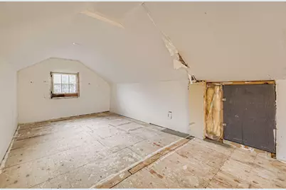 5324 48th Avenue S, Minneapolis, MN 55417 - Photo 15