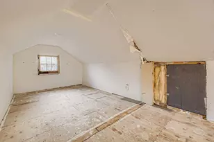 5324 48th Ave S, Minneapolis, MN 55417 - Photo 15