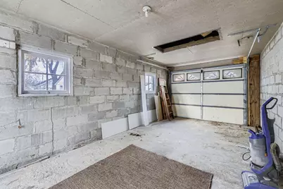 5324 48th Avenue S, Minneapolis, MN 55417 - Photo 17