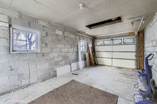 5324 48th Ave S, Minneapolis, MN 55417 - Photo 17