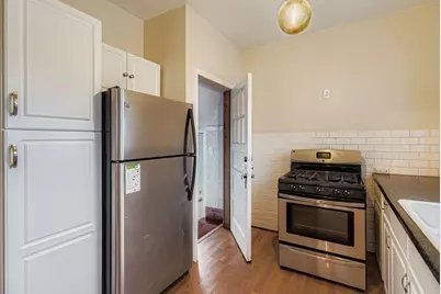 5324 48th Avenue S, Minneapolis, MN 55417 - Photo 9