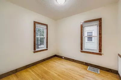 5324 48th Avenue S, Minneapolis, MN 55417 - Photo 13