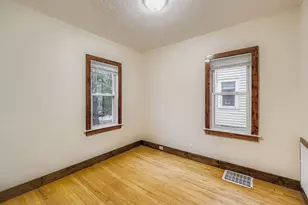 5324 48th Ave S, Minneapolis, MN 55417 - Photo 13