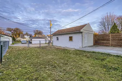 5324 48th Avenue S, Minneapolis, MN 55417 - Photo 19