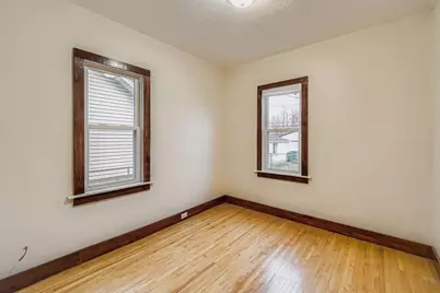 5324 48th Avenue S, Minneapolis, MN 55417 - Photo 11