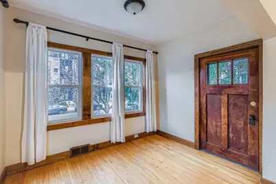 5324 48th Avenue S, Minneapolis, MN 55417 - Photo 3