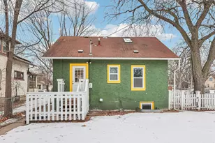 4701 Bryant Ave N, Minneapolis, MN 55430 - Photo 43