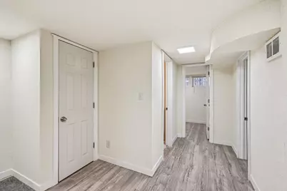 4701 Bryant Avenue N, Minneapolis, MN 55430 - Photo 25