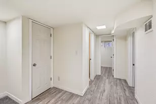 4701 Bryant Ave N, Minneapolis, MN 55430 - Photo 25